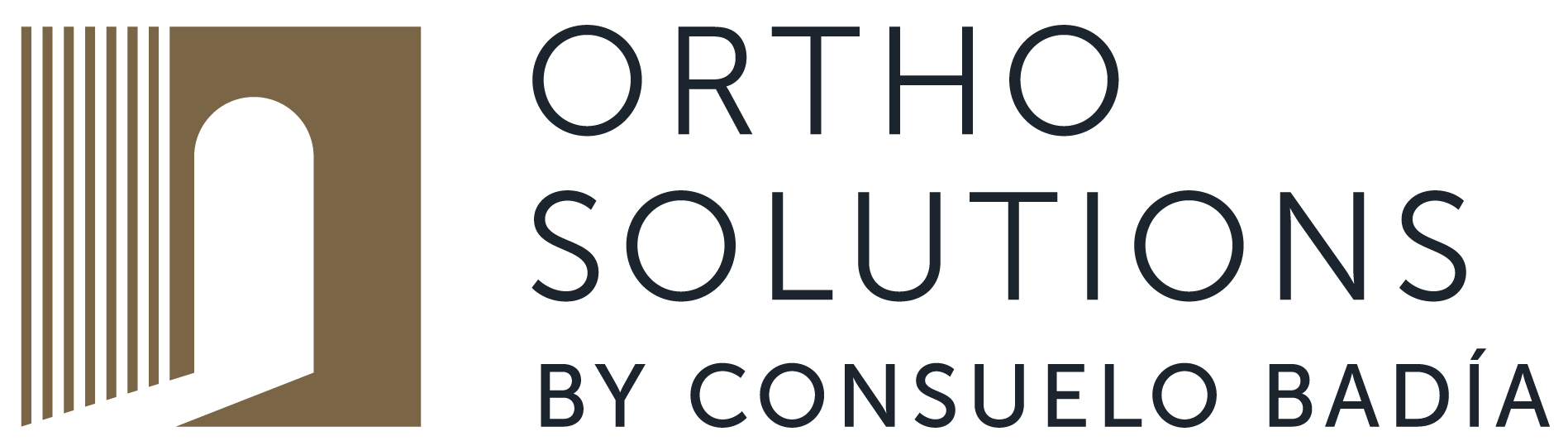 logo final de empresa